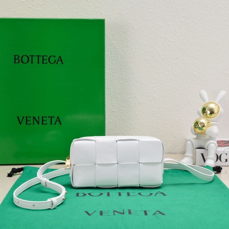 Bottega Veneta Satchel Bags